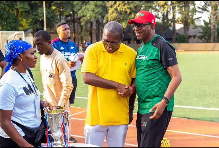 WhatsApp Image 2025-11-10 at 20.14.11_minister