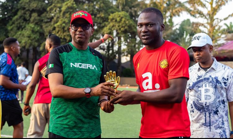 mrc_sports_fiesta_2025_abuja_goalkeeper