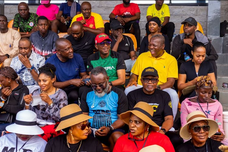 mrc_sports_fiesta_2025_abuja_guest