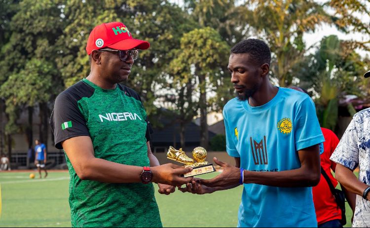 mrc_sports_fiesta_2025_abuja_shatta