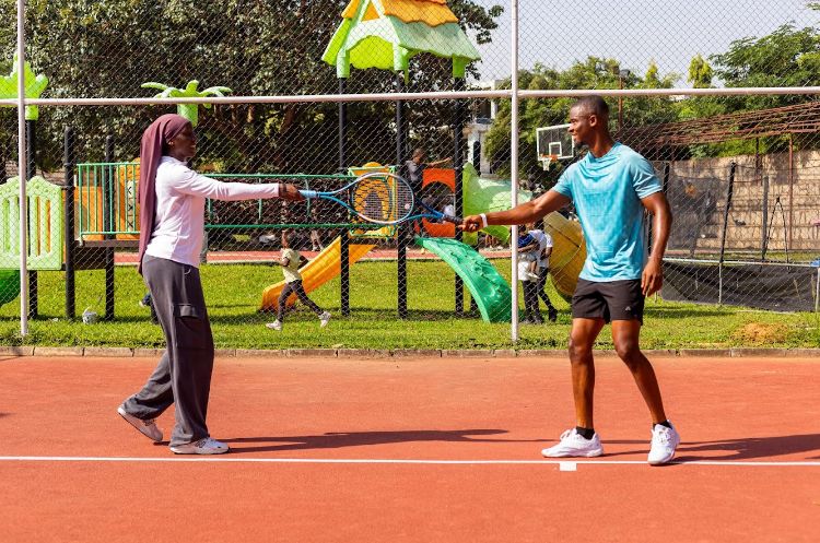 mrc_sports_fiesta_2025_abuja_tennis