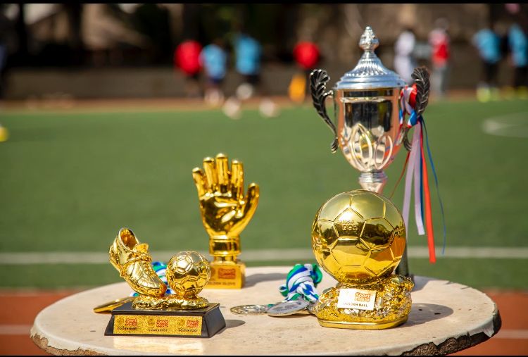 mrc_sports_fiesta_2025_abuja_trophy