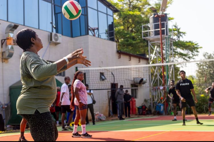 mrc_sports_fiesta_2025_abuja_volleyball